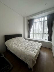 The Laurels (D9), Condominium #503722691